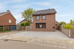 Maarten Trompstraat 6, 6181AN Elsloo